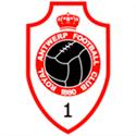 Royal Antwerp FC (W)