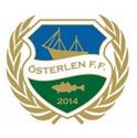 Osterlen