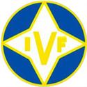 Vrango IF
