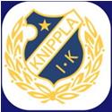 Knippla IK