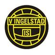 Vastra Ingelstad IS