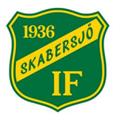 Skabersjo IF