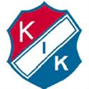 Kvarnsvedens IK (W)