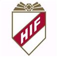 Holmalunds IF (W)
