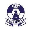 MKS Olimpia Szczecin (W)
