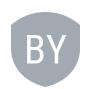 Byttorps IF