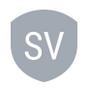 Soedra Vings IF