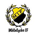 Molnlycke IF (W)
