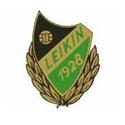 IF Leikin