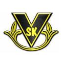Vara SK