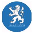 Hallands Nation FF (W)