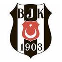 Besiktas U23