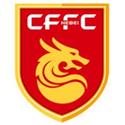 Hebei Ticai (W)
