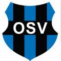 OSV Amsterdam Youth