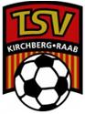 TSV Kirchberg'Raab Youth