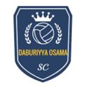 Daburiyya Osama