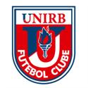 UNIRB