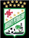 CD Oriente Petrolero II