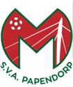 SVA Papendorp