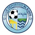 CD El Ejido 2012 Futsal