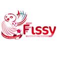 Issy FF (W)