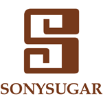 Chemelil Sugar