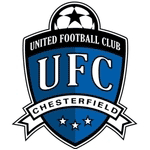 Chesterfield United