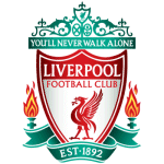 Liverpool Warriors