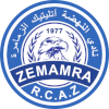 Renaissance Zmamra