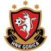 เฮชเอ็นเคกอริก้า logo