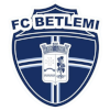 FC Betlemi Keda