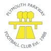 Plymouth Parkway