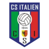 CS Italien