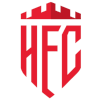 Homs Al Fidaa SC