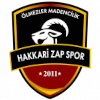 Hakkari Zap Spor