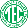 Tocantinopolis Youth