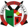 Varea logo