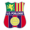 Poblense logo