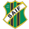 Sunnersta AIF