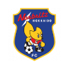 Norbritz Hokkaido logo
