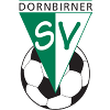 도른비르너 SV