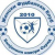 ZFK Biljanini Izvori (W)