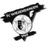 FC Wiesendangen