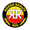 โรดา ราลเต้ logo