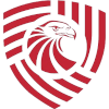FC Saburtalo Tbilisi