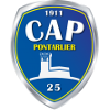 Pontarlier(U19)