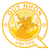 Quy Nhon United