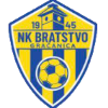 Bratstvo Gracanica
