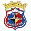 Recreativo O Grandolense