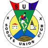 Suodu Pei